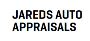 Jareds Auto Appraisals | Claim For Depreciation After Car