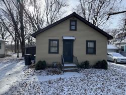 1307 Plainview Lane Albert Lea MN 56006