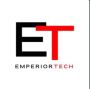 Unlock your digital potential with Emperior Tech