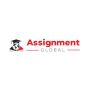 Assignment Global - Your Academic Success Partner