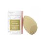 Natural Makeup Sponge - Jenny Patinkin