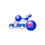 ALMAGIA INTERNATIONAL