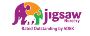 Jigsaw Nursery - Best British EYFS Nursery in Abu Dhabi