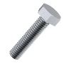 Purchase top-quality bolts in Qatar 