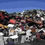 Scrap Metal Melbourne