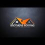 BROTHERS ROOFING SUPPLYS AND MORE LLC