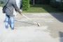 Top Driveway Sealing Company in Ottawa: Protect and Beautify