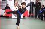 JTR Jujutsu: The Top International Martial Arts Near Me