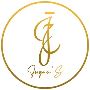 Jugnus Signature Salon - Best Hair, Beauty & Bridal Parlour 