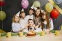 Kid’s Birthday Party | Themes Hall for Birthday Party Dubai