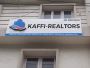 Kaffi-Realtors Property Services