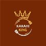 Karahi King