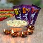 Buy Best Diwali Gifts For Friends With 30% Off 