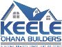 Keele Ohana Builders