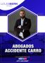 Abogados accidente carro - Louis Berk Law