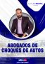 Abogados de choques de autos - Louis Berk Law