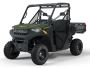 Polaris Ranger for Sale Near Wisconsin | ATVs & UTVs