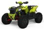 Polaris Sportsman ATVs for Sale Near kaukauna | WI