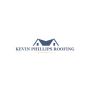 Kevin Phillips Roofing