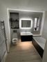 Transform Your Bathroom with KCD Bathrooms in Bristol