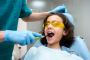 Pediatric Dental Care in Balwyn: Ensuring Bright Smiles