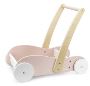 Choose The Best Wooden Baby Walker for Your Kid