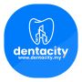 KLINIK PERGIGIAN DENTACITY