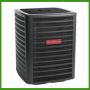 Goodman 2 Ton 15.2 SEER AC Condenser GSXH502410