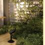 Bright and Focused LED Spot Lights for Home