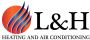 L&H Heating and Air Conditioning