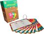 cartes flash educatives musicales