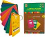 Cartes Flash Educatives Musicales