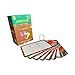 Cartes Flash Educatives Musicales 