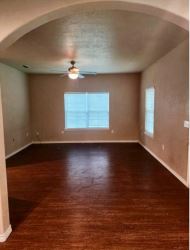  ** Rent-to-Own this cute home **