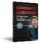 Charismatic Leadership