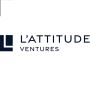 Leading Venture Investors for Diverse Entrepreneurs | Lattit