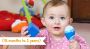 Nursery 2 Program of the Top Early Learning Daycare Jandakot