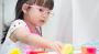 Myopia Guide w/ Childcare Centre Near Me Jandakot