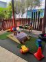 FAQs About the Top Early Childcare Centre Jandakot