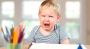 Dealing Children Crying Childcare Centre in Southern River 