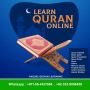 Quran Teaching to kids and family 