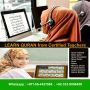 Learn To read Quran Arabic