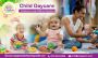 Exploring Child Daycare Options in Florham Park