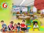 Choosing the Right Child Daycare in Parsippany 