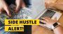 How to earn R1700 Per day in 2 hours 