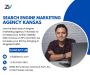 Top Search Engine Marketing Agency in Kansas