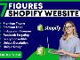 "Prebuilt Shopify Dropshipping Stores | Shopify Development 