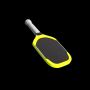 Discover Lightning Loop Pickleball Training Aid