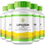 LIPOZEM Reviews (Consumer Results Feedback)