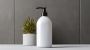 Choosing the Right Body Wash: Natural, Biodegradable, and Or